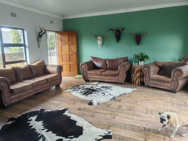 House For Sale in Norkem Park - Photo 10