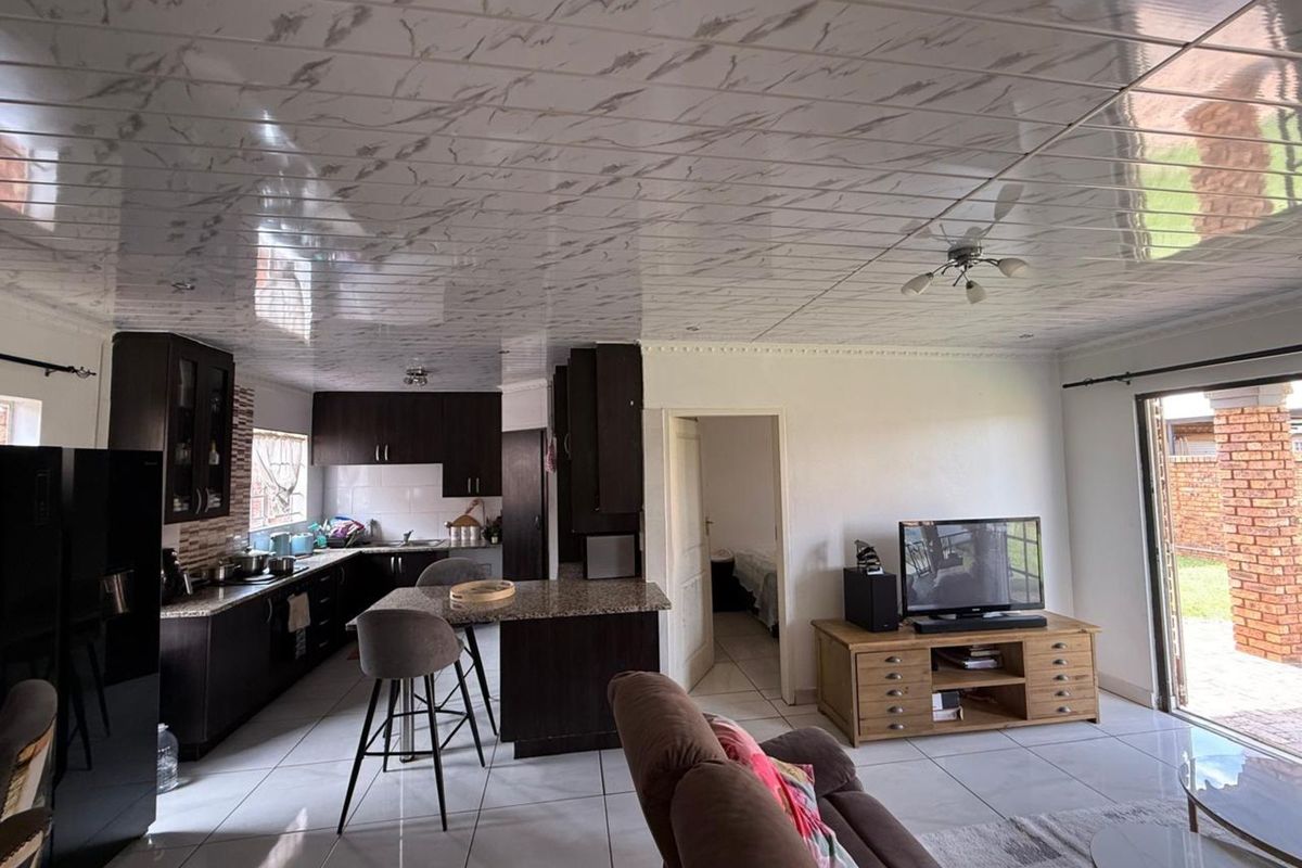 House For Sale in Philip Nel Park - Photo 5