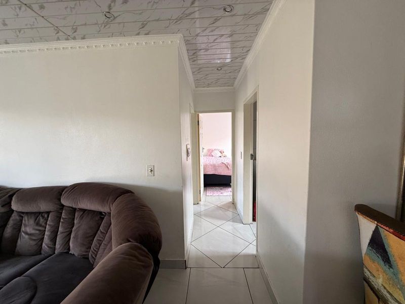 House For Sale in Philip Nel Park - Photo 9