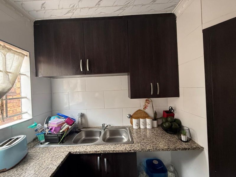 House For Sale in Philip Nel Park - Photo 7