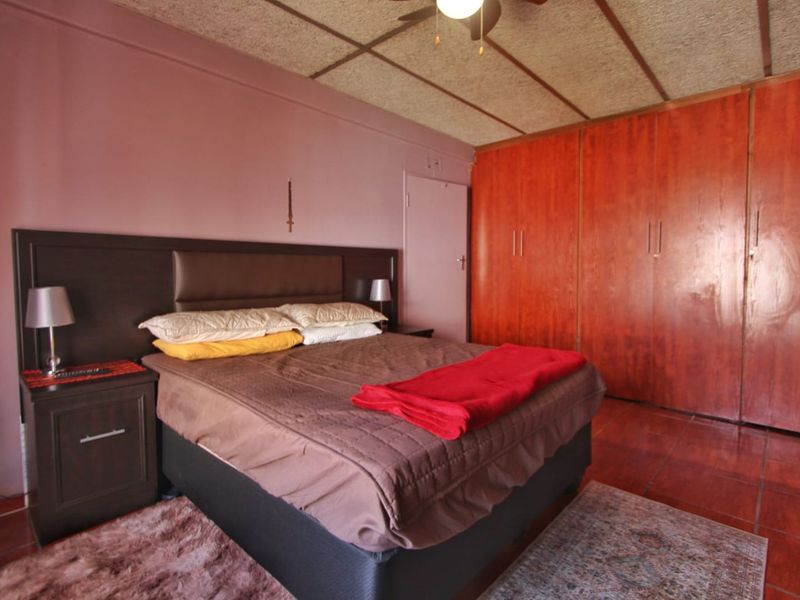 Apartment For Sale in Kempton Park Central - Photo 8