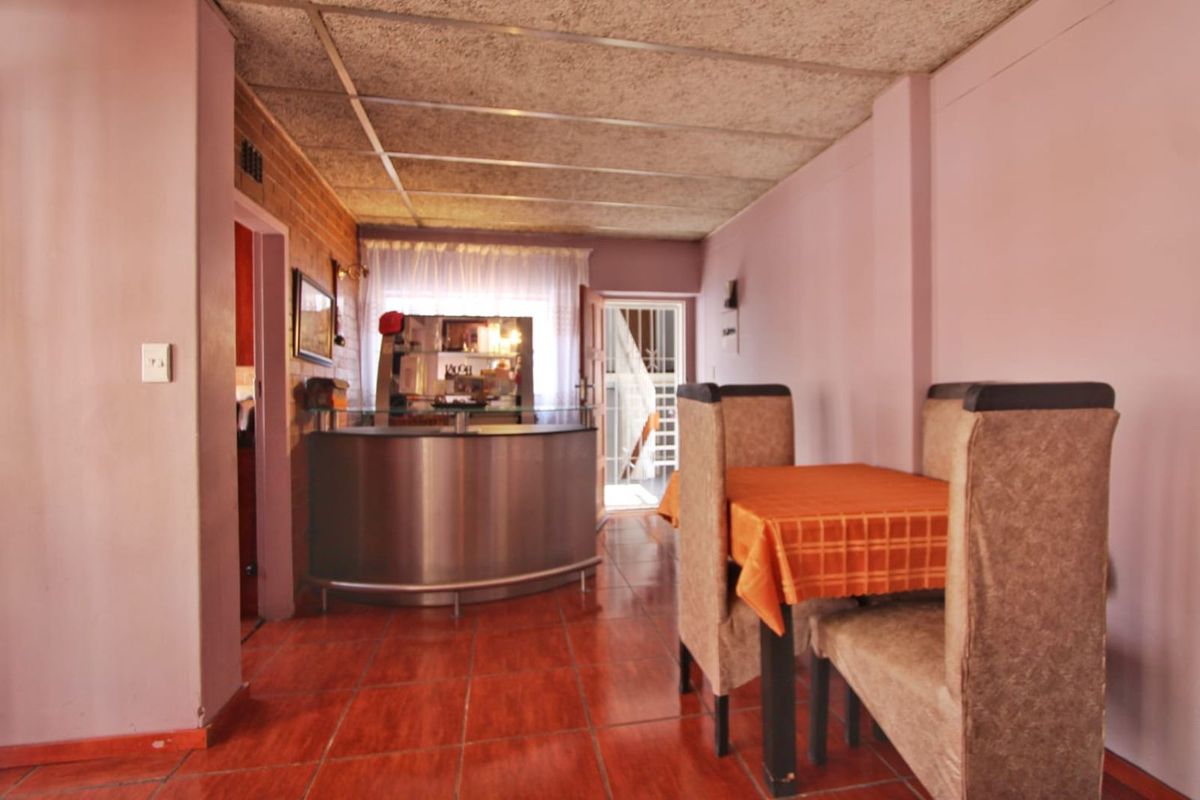 Apartment For Sale in Kempton Park Central - Photo 5