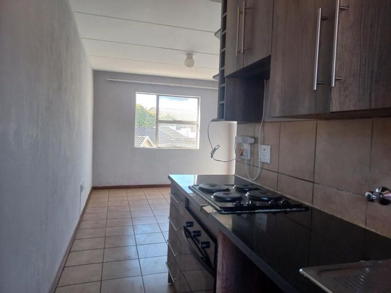 House For Sale in Kempton Park Central - Photo 4