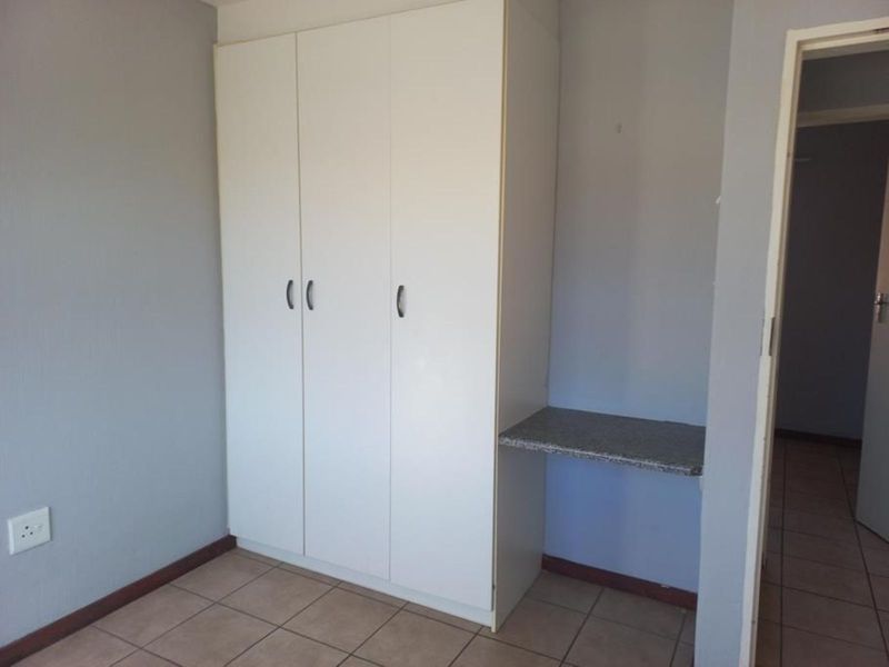 House For Sale in Kempton Park Central - Photo 7