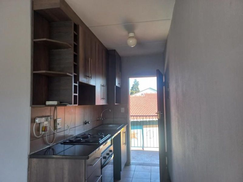 House For Sale in Kempton Park Central - Photo 3