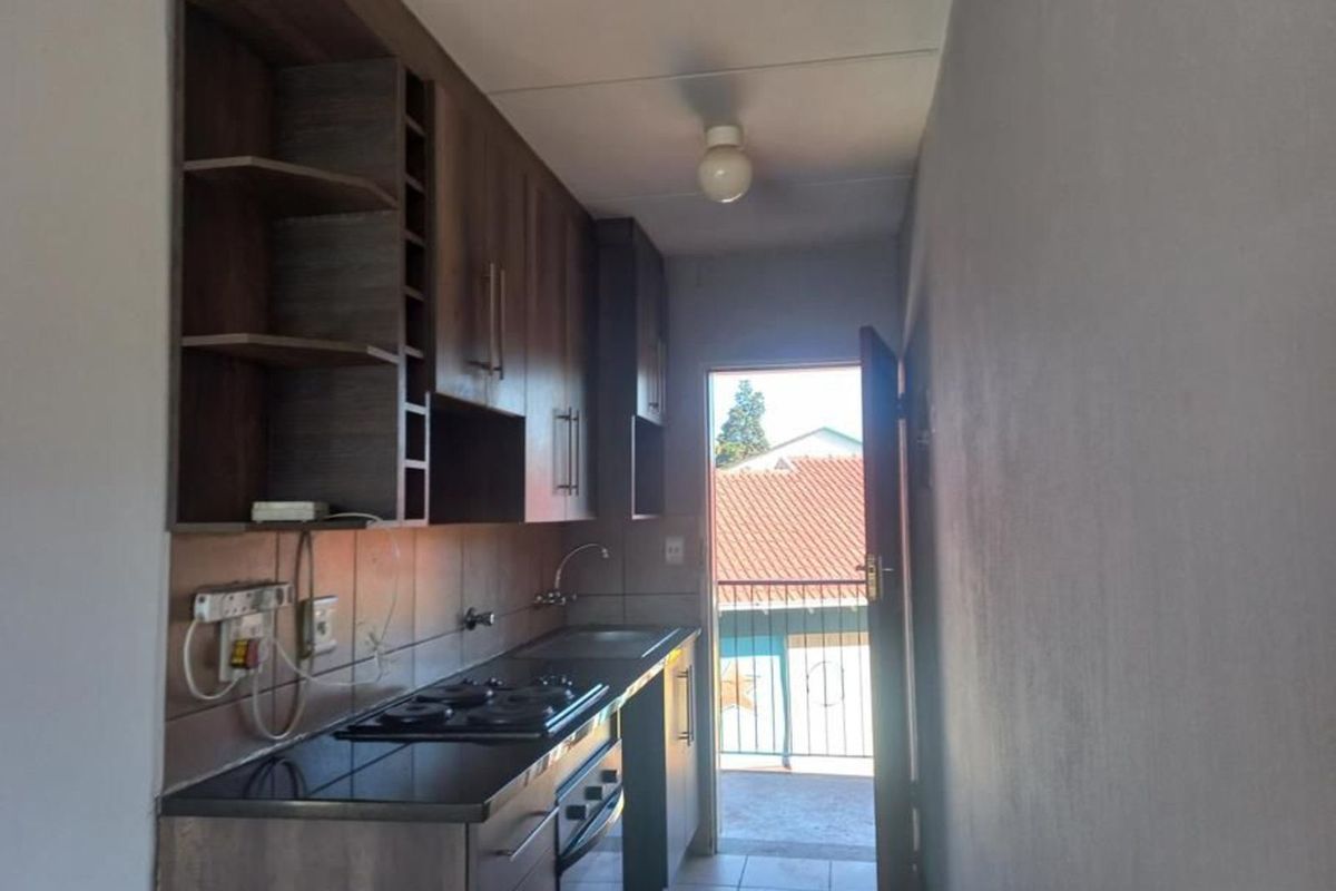 House For Sale in Kempton Park Central - Photo 3
