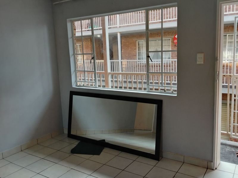 House To Rent in Kempton Park Central - Photo 3