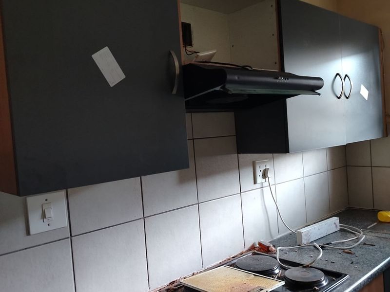 House To Rent in Kempton Park Central - Photo 2