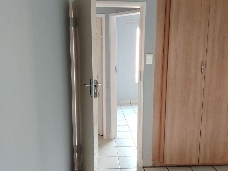 House To Rent in Kempton Park Central - Photo 10