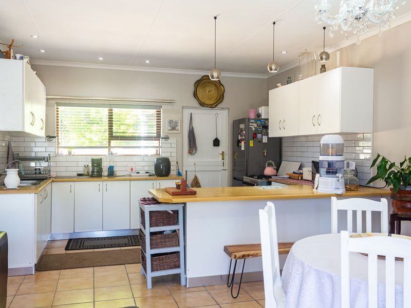 House To Rent in Bo Dorp - Photo 10