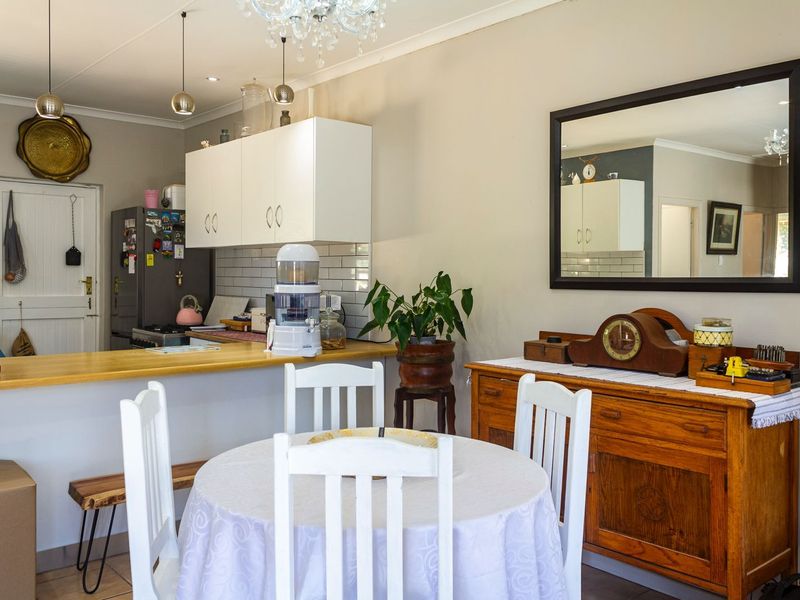 House To Rent in Bo Dorp - Photo 9