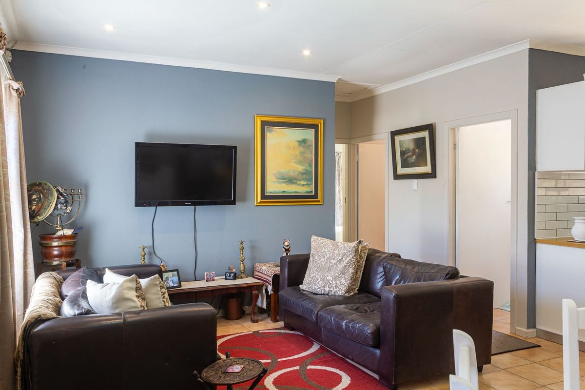 House To Rent in Bo Dorp - Photo 2