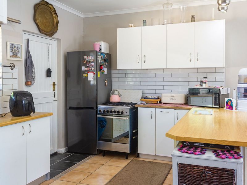 House To Rent in Bo Dorp - Photo 8