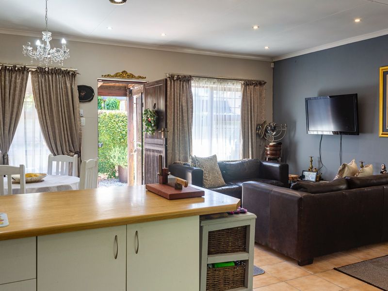 House To Rent in Bo Dorp - Photo 7