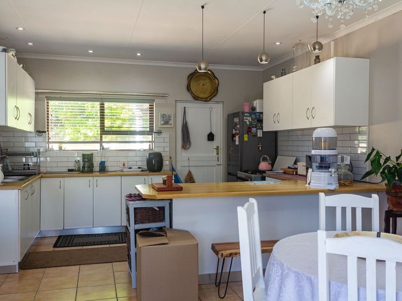 House To Rent in Bo Dorp - Photo 4