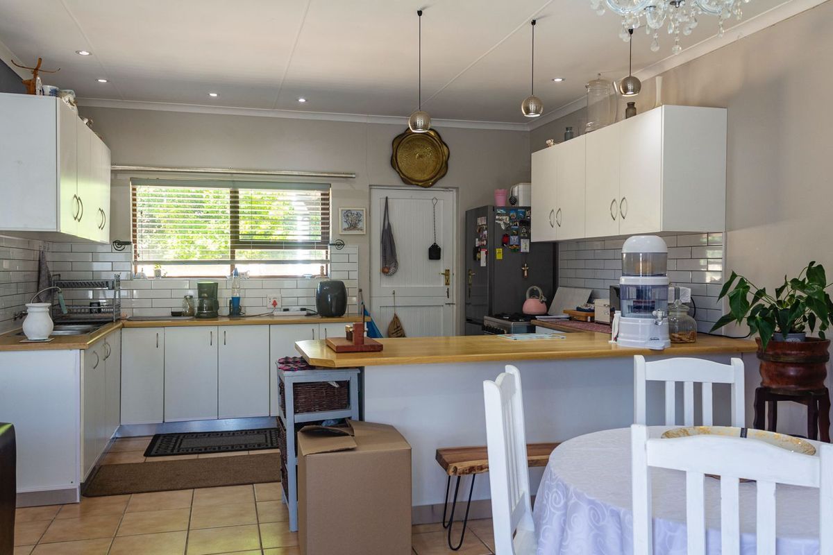 House To Rent in Bo Dorp - Photo 4