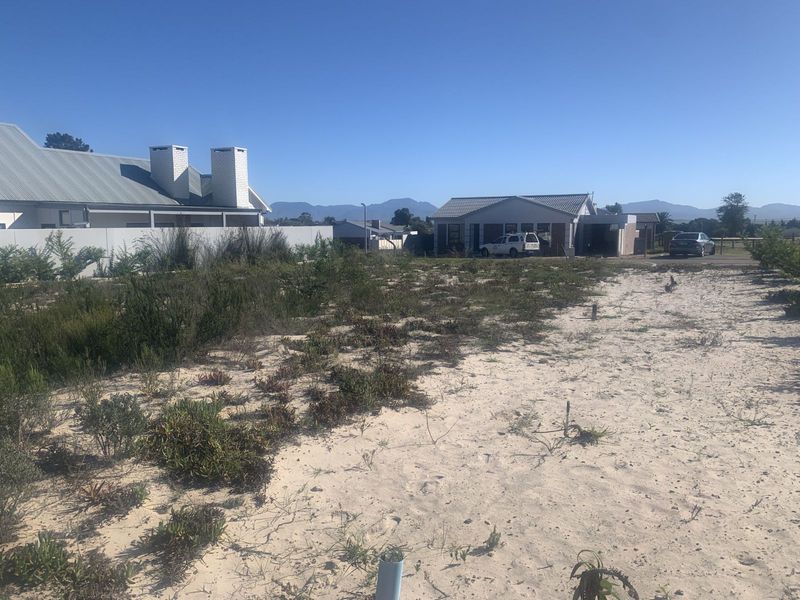 Vacant Land Residential For Sale in Albertinia Central - Photo 6