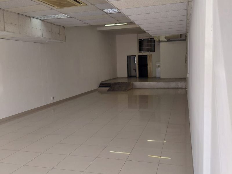 Retail To Rent in Arcadia - Photo 7