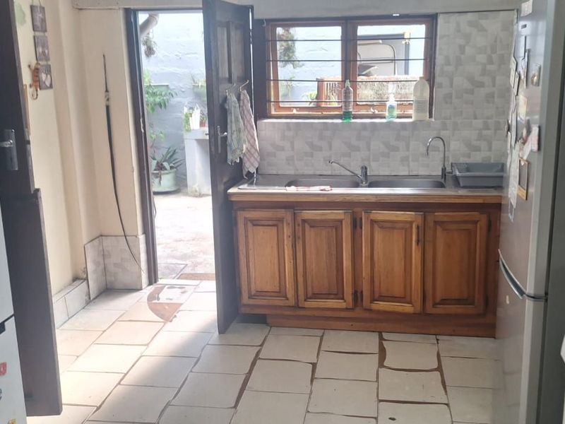 Farm For Sale in Monzi SH - Photo 4