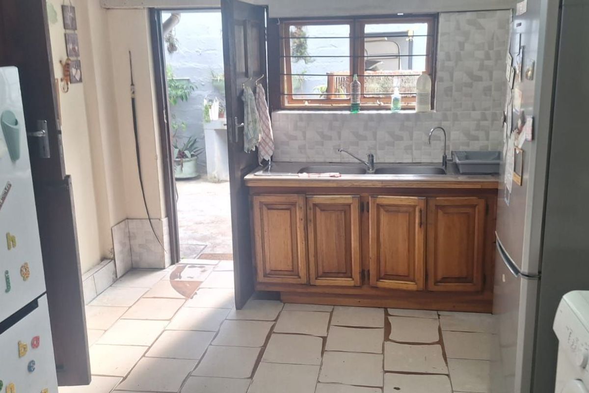 Farm For Sale in Monzi SH - Photo 4
