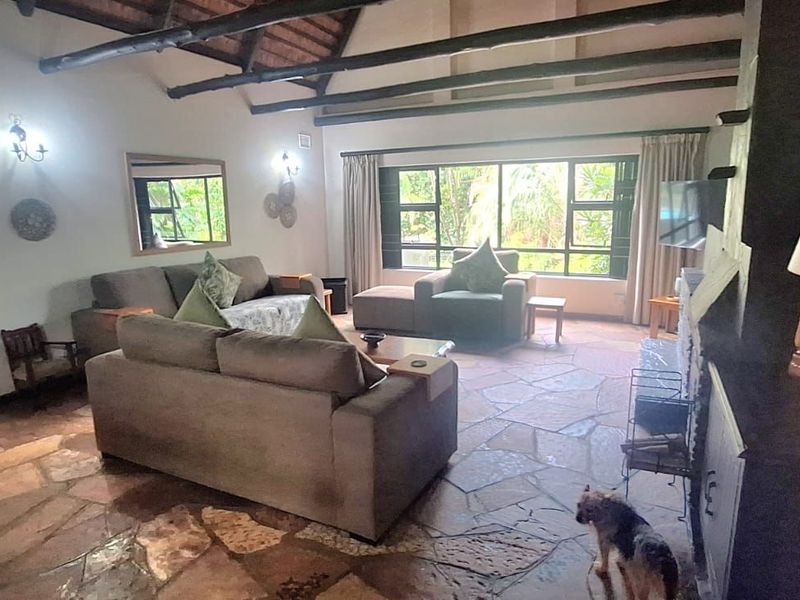 Farm For Sale in Monzi SH - Photo 5