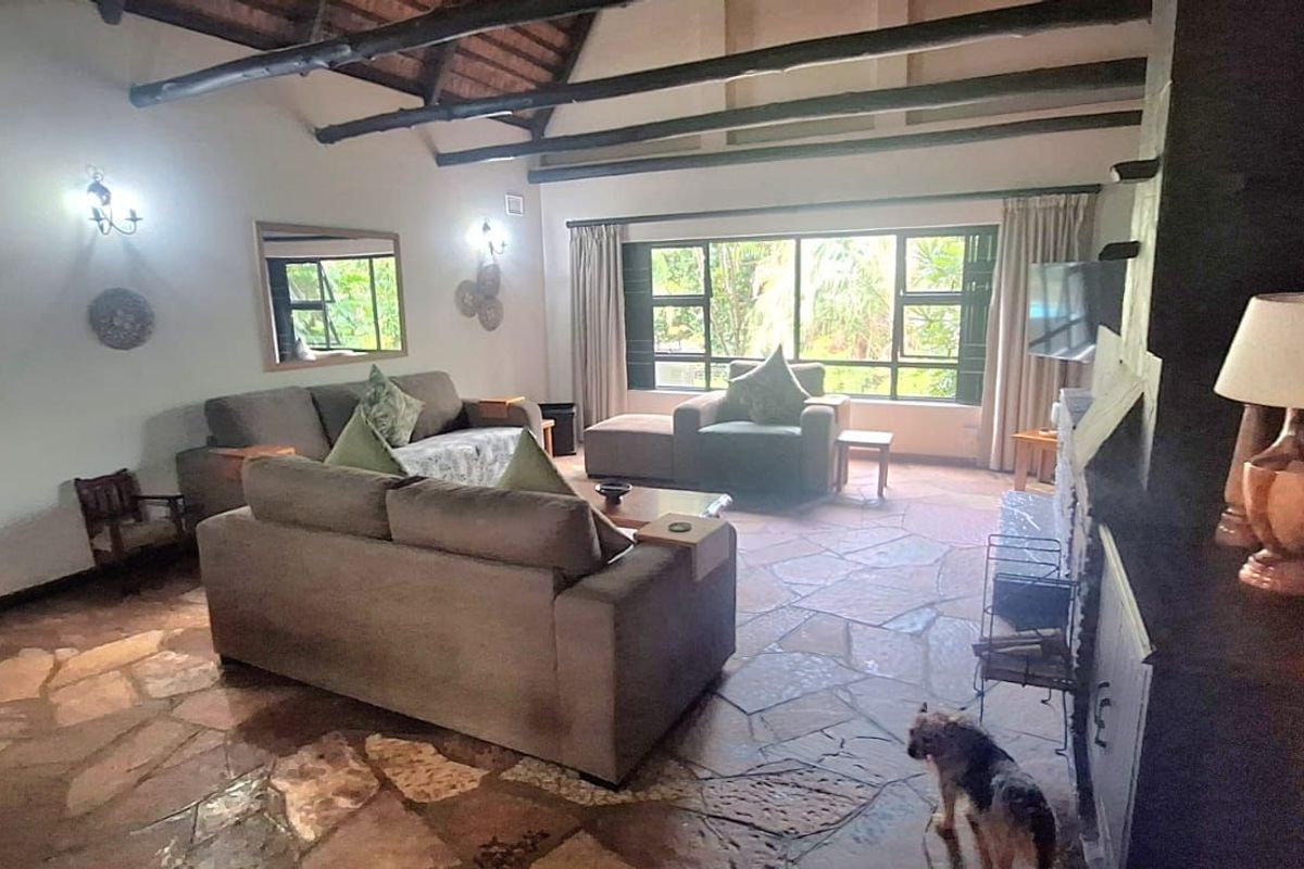 Farm For Sale in Monzi SH - Photo 5