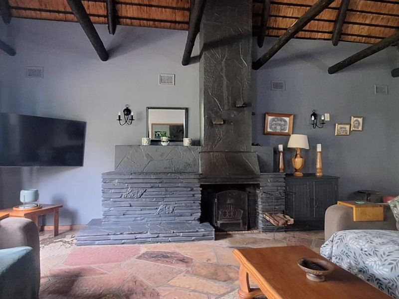 Farm For Sale in Monzi SH - Photo 10