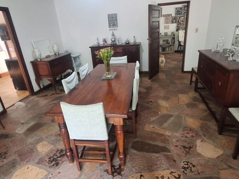 Farm For Sale in Monzi SH - Photo 8