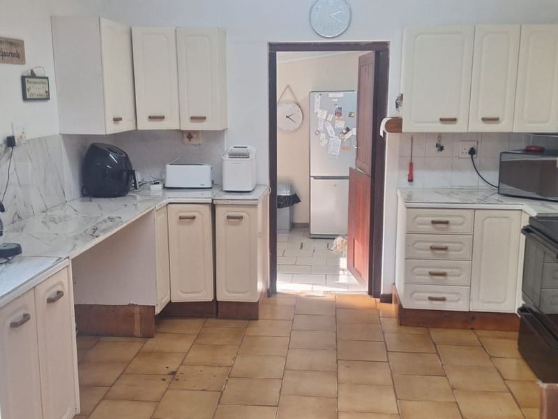 Farm For Sale in Monzi SH - Photo 9