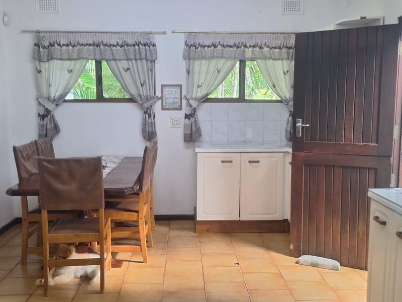 Farm For Sale in Monzi SH - Photo 7