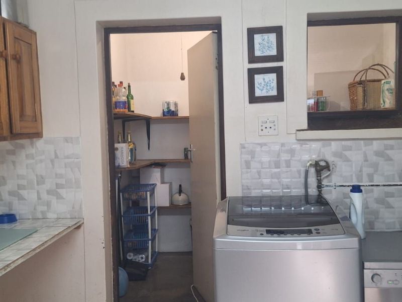 Farm For Sale in Monzi SH - Photo 6