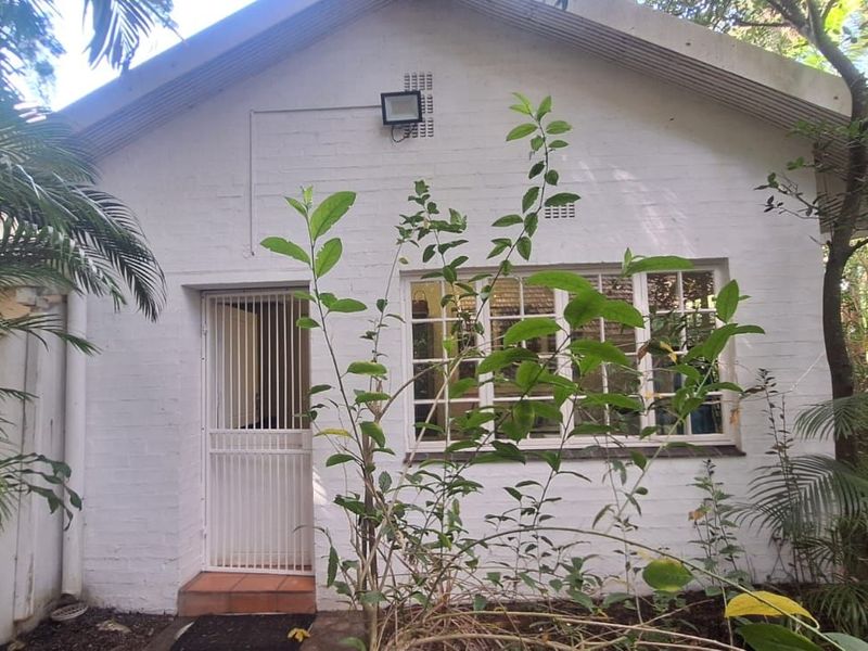 Farm For Sale in Monzi SH - Photo 3