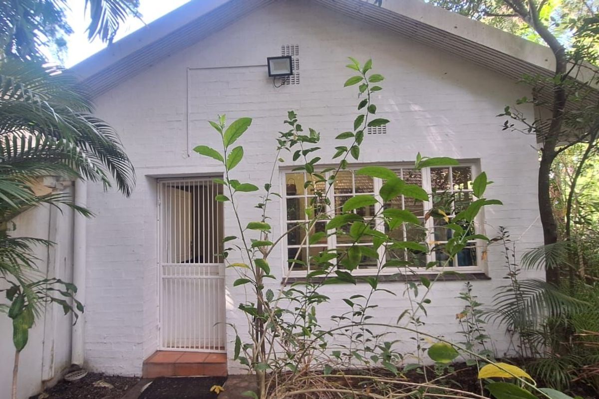 Farm For Sale in Monzi SH - Photo 3