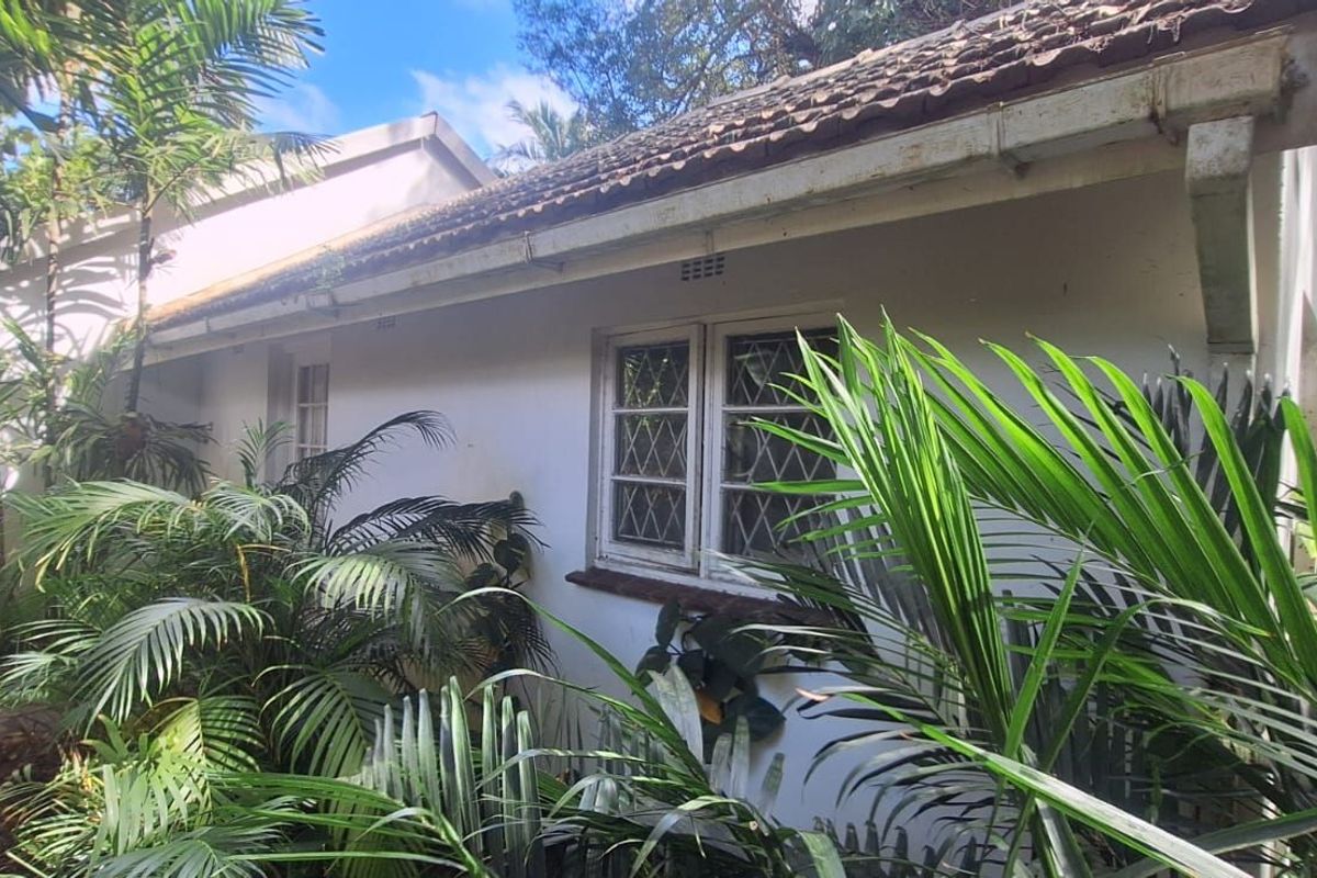 Farm For Sale in Monzi SH - Photo 2