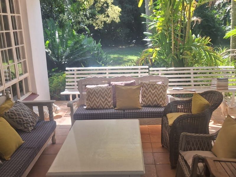 Farm For Sale in Monzi SH - Photo 5