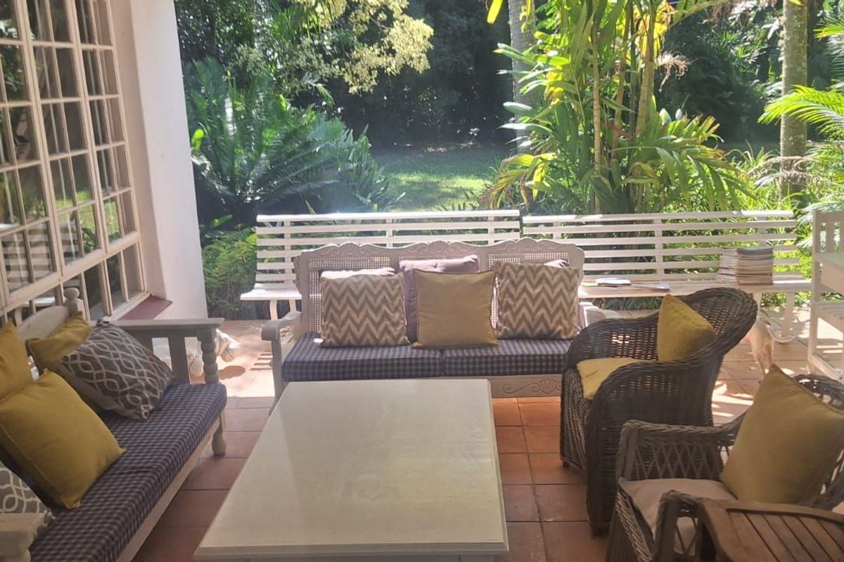 Farm For Sale in Monzi SH - Photo 5