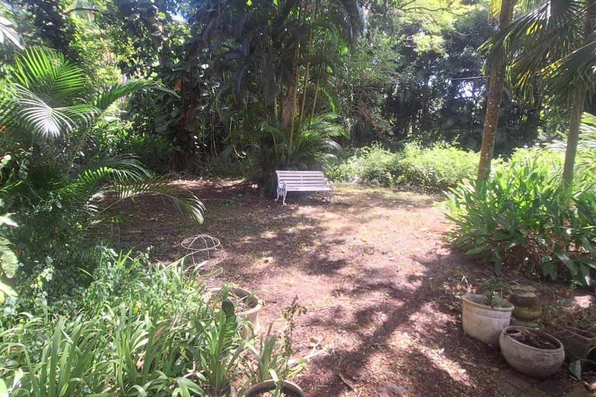 Farm For Sale in Monzi SH - Photo 4