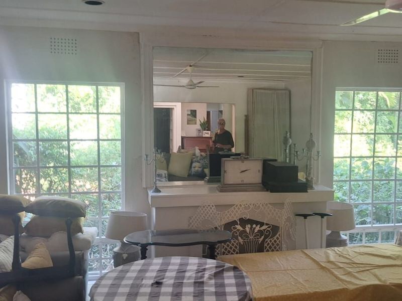 Farm For Sale in Monzi SH - Photo 7