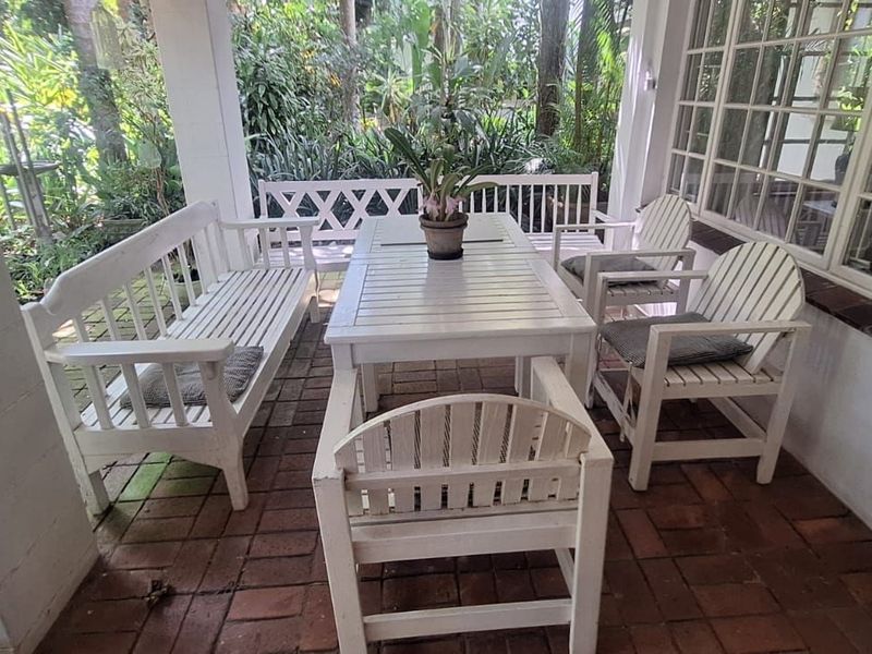 Farm For Sale in Monzi SH - Photo 6