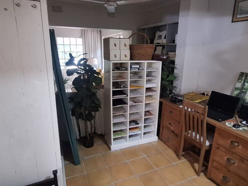 Farm For Sale in Monzi SH - Photo 10