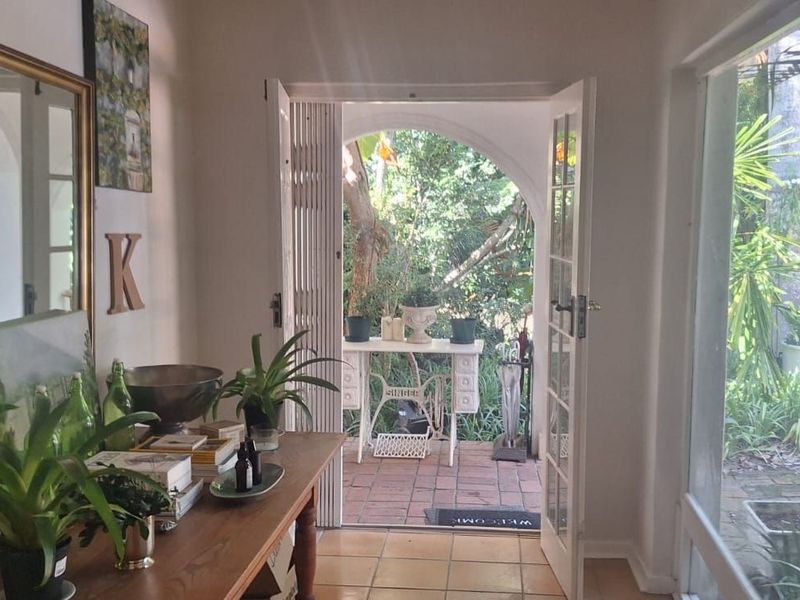 Farm For Sale in Monzi SH - Photo 9