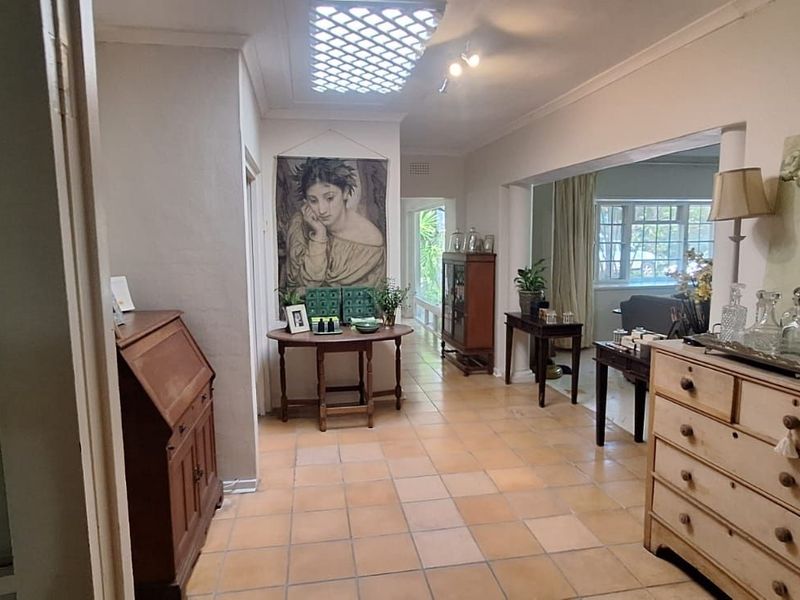 Farm For Sale in Monzi SH - Photo 8