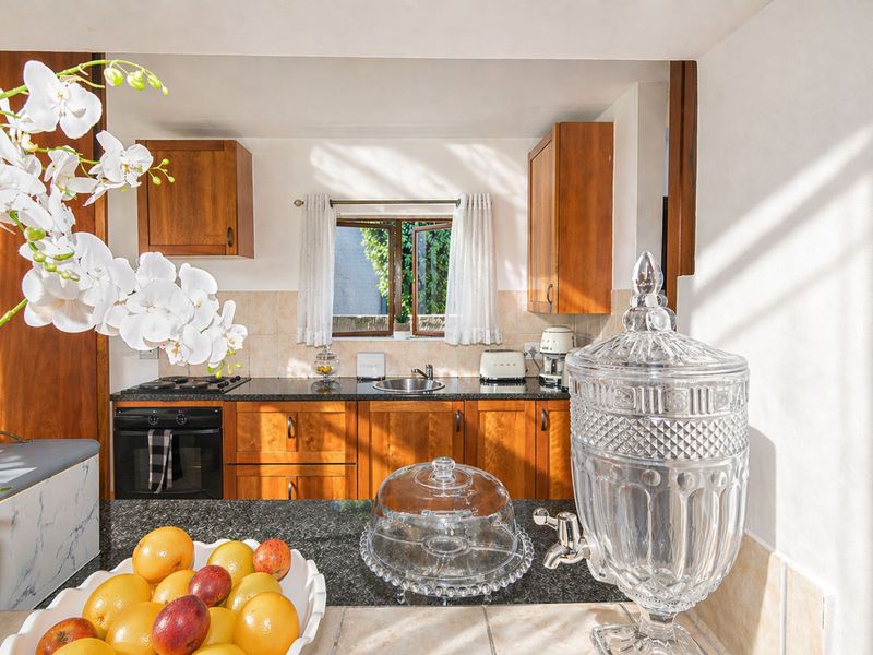 House For Sale in Country View - Photo 2