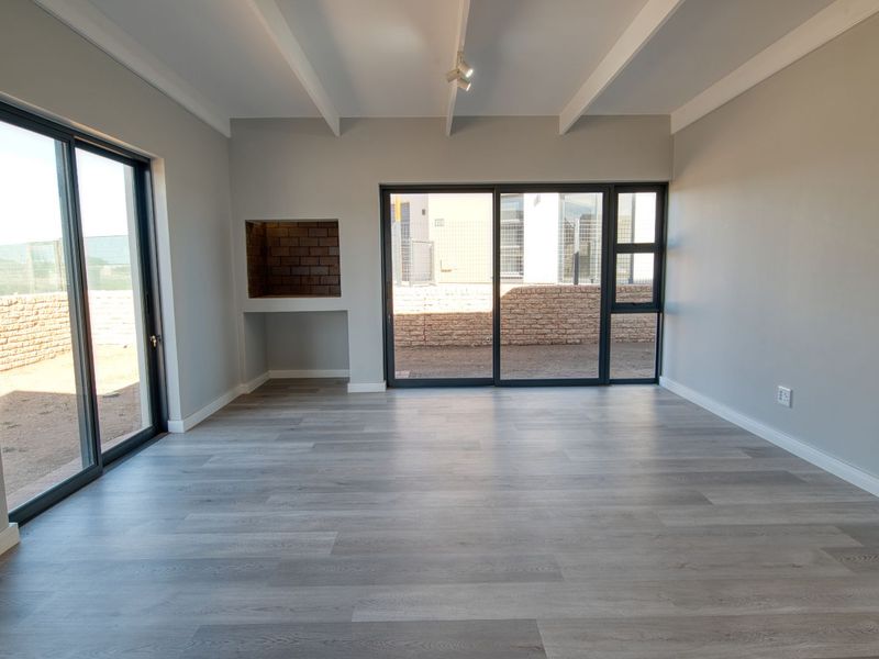 House For Sale in Hartland Lifestyle Estate - Photo 6