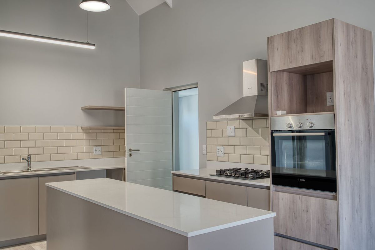 House For Sale in Hartland Lifestyle Estate - Photo 3