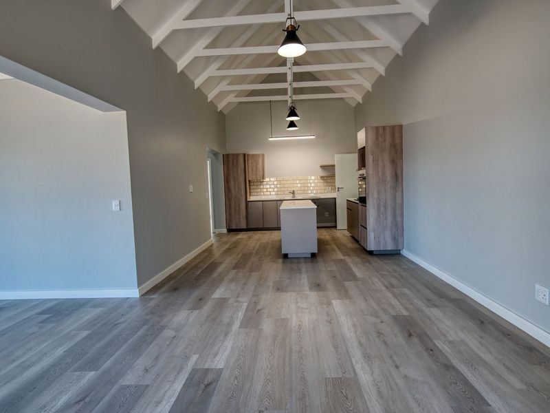 House For Sale in Hartland Lifestyle Estate - Photo 10