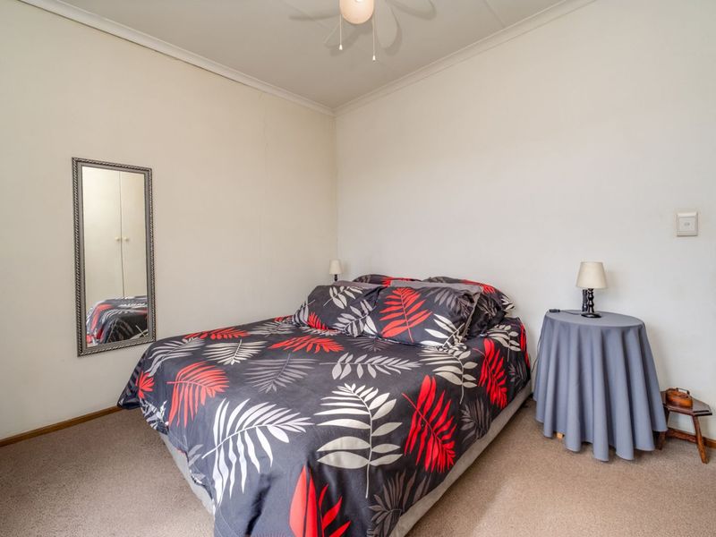 Townhouse For Sale in Wilgeheuwel - Photo 8