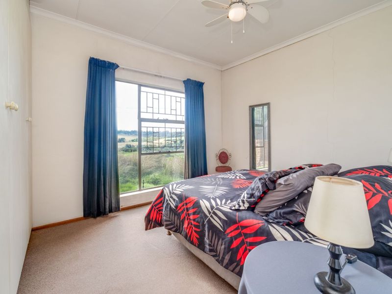 Townhouse For Sale in Wilgeheuwel - Photo 9