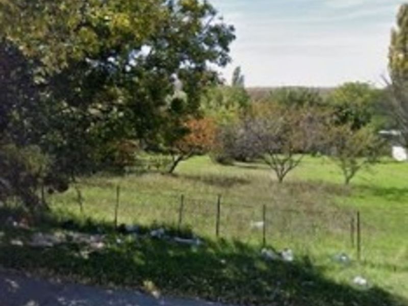 Vacant Land Residential For Sale in Kestell Central - Photo 2