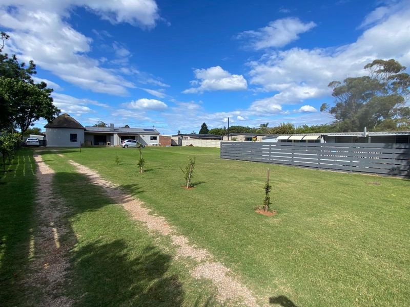 House For Sale in Riverside - Photo 9